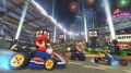 Mario-Kart-8-14.jpg