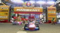 Mario-Kart-8-24.jpg