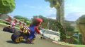 Mario-Kart-8-26.jpg