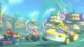 Fichero: Mario-Kart-8-3.jpg
Tamaño: 278KB
Dimensiones: 1280x720
Fecha de alta: 02 de Jun de 2014 Mario-Kart-8-3.jpg