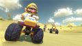 Mario-Kart-8-39.jpg