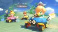 Mario-Kart-8-43.jpg