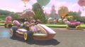 Mario-Kart-8-44.jpg
