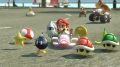 Mario-Kart-8-46.jpg