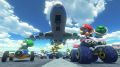 Mario-Kart-8-7.jpg