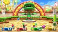 Mario-Party-10-E3-2014-10.jpg