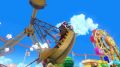 Mario-Party-10-E3-2014-8.jpg