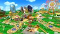 Mario-Party-10-E3-2014-9.jpg