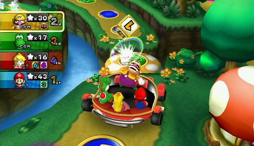 Pulsa aqui para ver la imagen a tama�o completo
 ============== 
