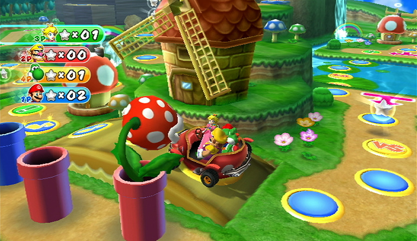 Pulsa aqui para ver la imagen a tama�o completo
 ============== 
