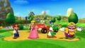 Mario-Party-9-13.jpg