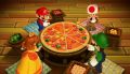 Mario-Party-9-17.jpg