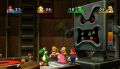 Mario-Party-9-20.jpg