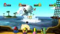 Mario-Party-9-4.jpg