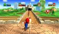 Mario-Party-9-6.jpg