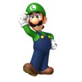 Mario-Party-9-Arte-10.jpg