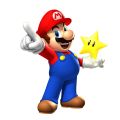 Mario-Party-9-Arte-11.jpg