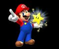 Mario-Party-9-Arte-12.jpg