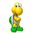Mario-Party-9-Arte-13.jpg