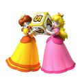Mario-Party-9-Arte-14.jpg