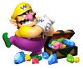 Mario-Party-9-Arte-15.jpg