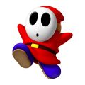 Mario-Party-9-Arte-7.jpg
