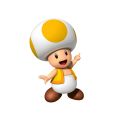 Mario-Party-9-Arte-9.jpg