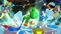 Mario-Sports-Mix-E3-2010-10.jpg