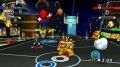 Mario-Sports-Mix-E3-2010-13.jpg