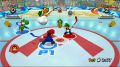 Mario-Sports-Mix-E3-2010-3.jpg