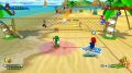 Mario-Sports-Mix-E3-2010-7.jpg