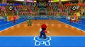 Mario-Sports-Mix-E3-2010-8.jpg