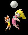 Mario-Sports-Mix-Render-2.jpg