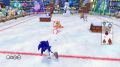 Mario Y Sonic Invierno 28.jpg