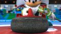 Mario Y Sonic Invierno 31.jpg