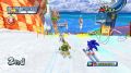 Mario Y Sonic Invierno 35.jpg