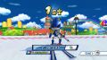 Mario Y Sonic Invierno 54.jpg