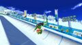 Mario Y Sonic Invierno 9.jpg