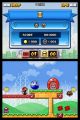 Mario-vs-Donkey-Kong-Mini-Land-Mayhem-E3-2010-2.jpg