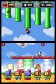 Mario-vs-Donkey-Kong-Mini-Land-Mayhem-E3-2010-4.jpg