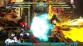 Marvel-vs-Capcom-3-16.jpg