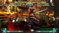 Marvel-vs-Capcom-3-17.jpg