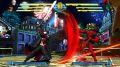 Marvel-vs-Capcom-3-37.jpg