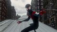 Marvels-Spider-Man-Miles-Morales-5-11.jpg