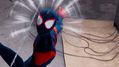 Marvels-Spider-Man-Miles-Morales-5-13.jpg