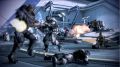 Mass-Effect-3-13.jpg