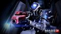 Mass-Effect-3-24.jpg