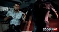 Mass-Effect-3-31.jpg