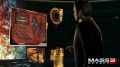 Mass-Effect-3-33.jpg