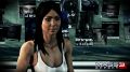 Mass-Effect-3-36.jpg